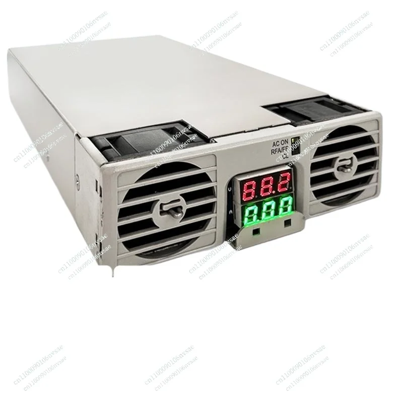 40- 120V 0-20A 0-25…