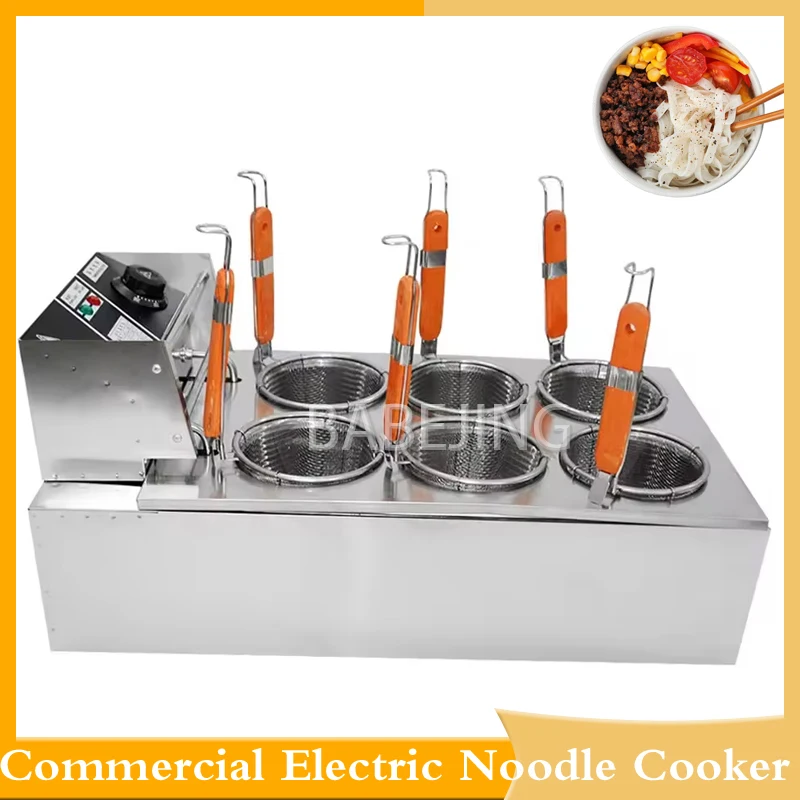 Babejing High Quali… - image