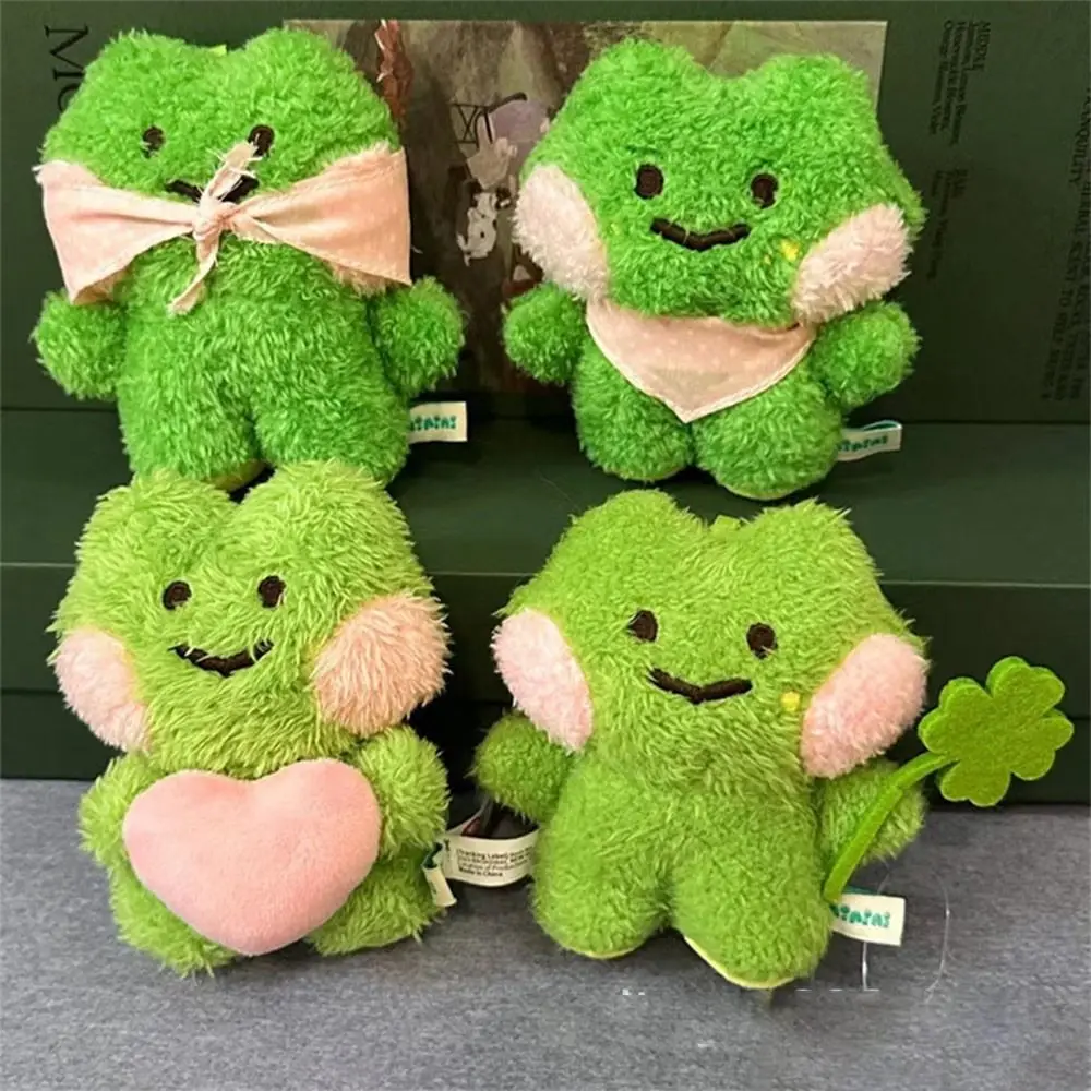 

Kawaii многоцветная плюшевая кукла брелок 10 см лев облако брелок подвесной кулон мягкий новый дизайн сумка орнамент подарочная игрушка