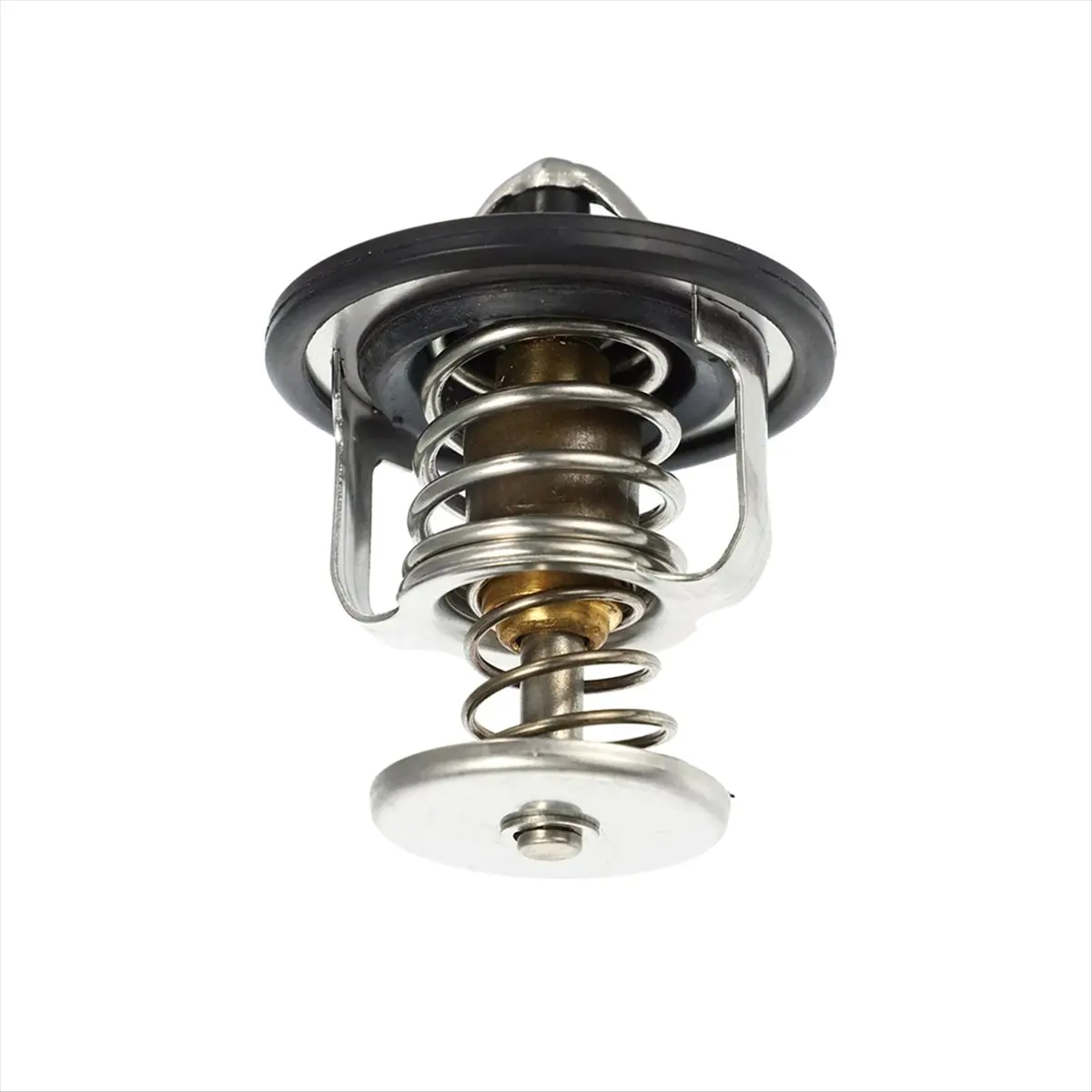 11.1190916-03122 90048-33088 Engine Thermostat for Copen Sirion YRV 107 108