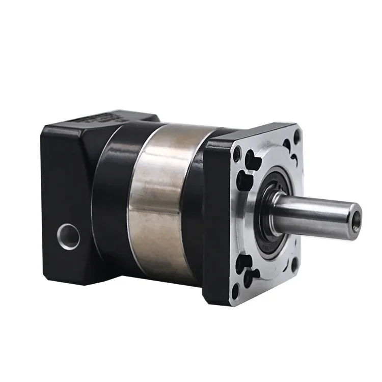 JMC High speed 8000rpm Planetary Reduction Gearbox Transmission