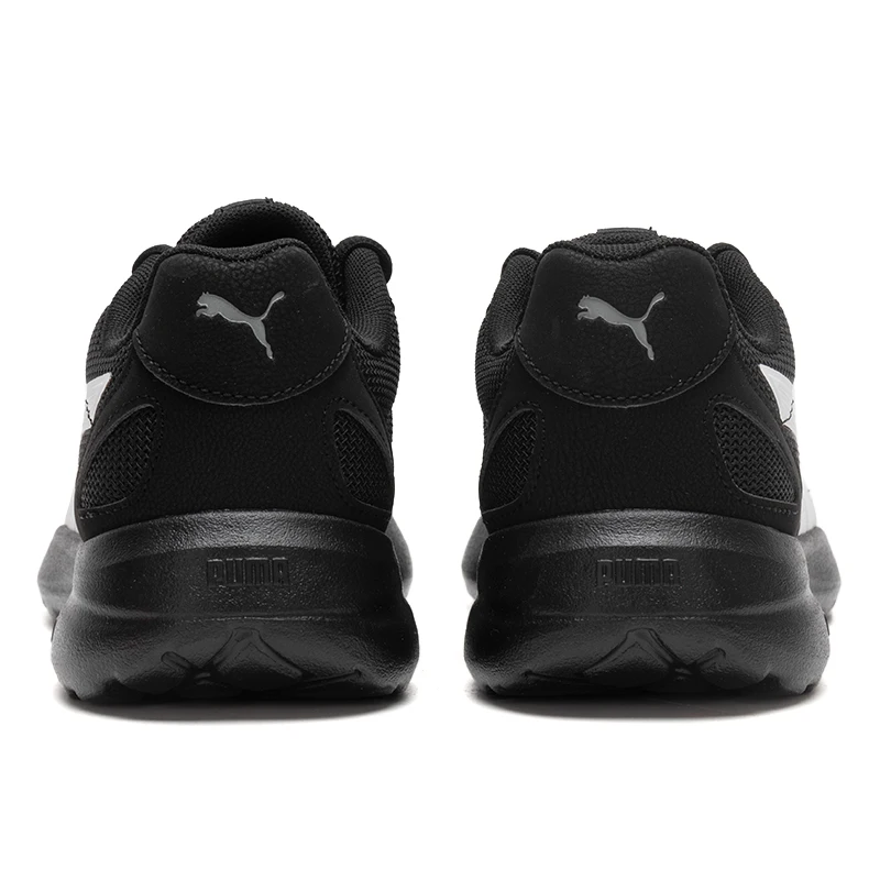 بوما أحذية رجالية ونسائية Softride Cosmic Lt حذاء كاجوال خفيف الوزن قابل للتنفس توسيد في الهواء الطلق أحذية للمشي أحذية رياضية 400235-01 #2