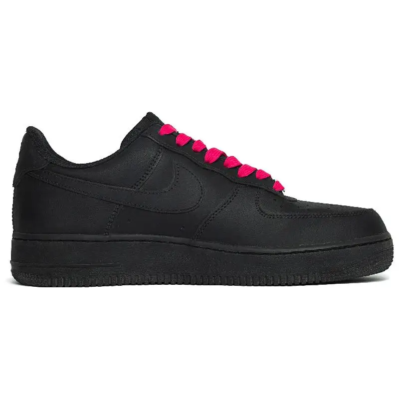 【Customize】Nike Air Force 1 Skateboarding Shoes Men Sneakers shoes CW2288-001