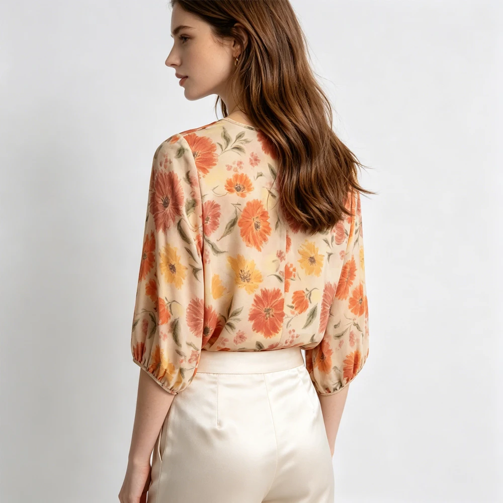 Women's Casual Summer Clothing - đánh giá và giá Summer De Clothing