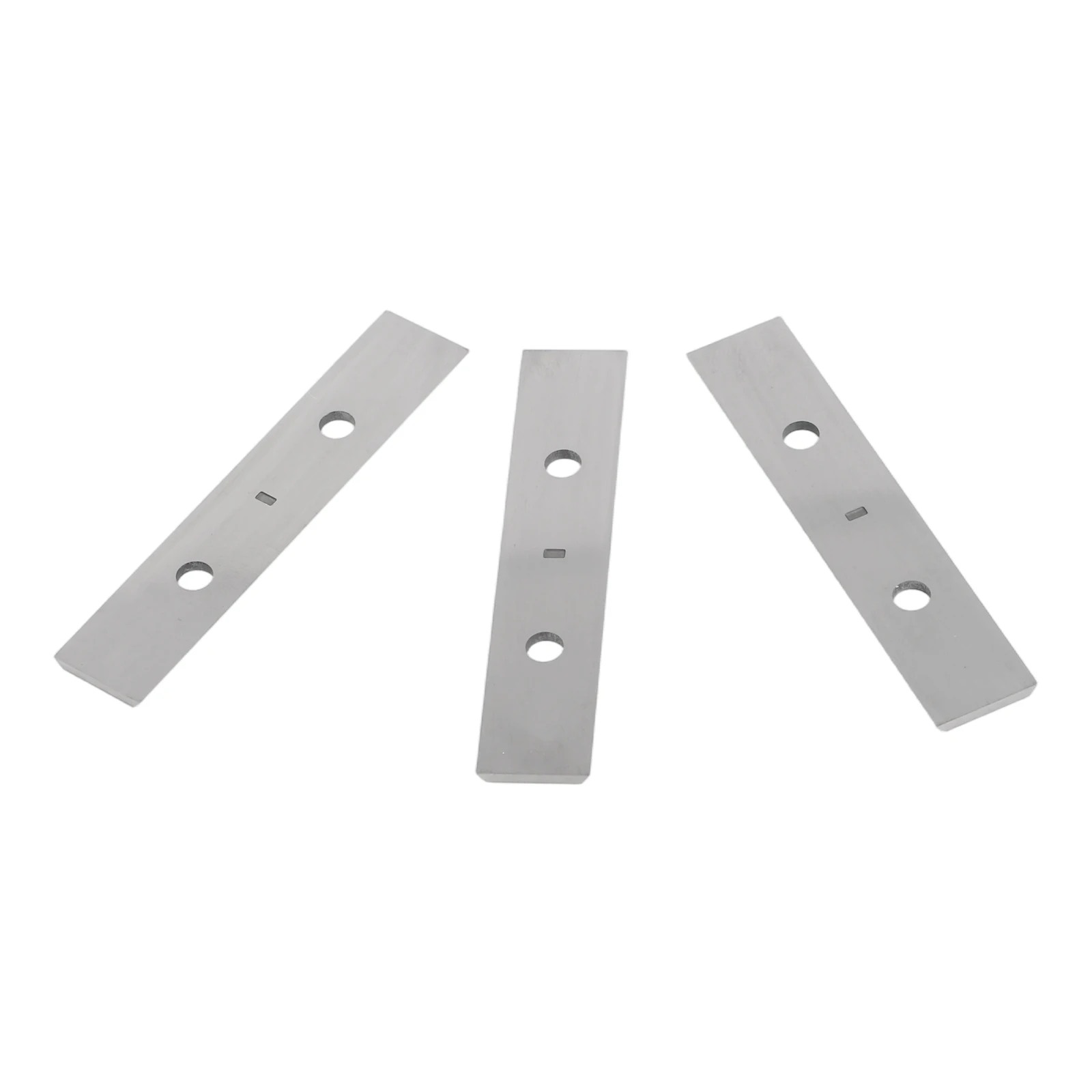 Insert Blade Pack Ten High Performance Cutters Designed Specifically for Hand Held For Wooden Scraper Tools at Home