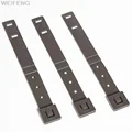 3pcs tan