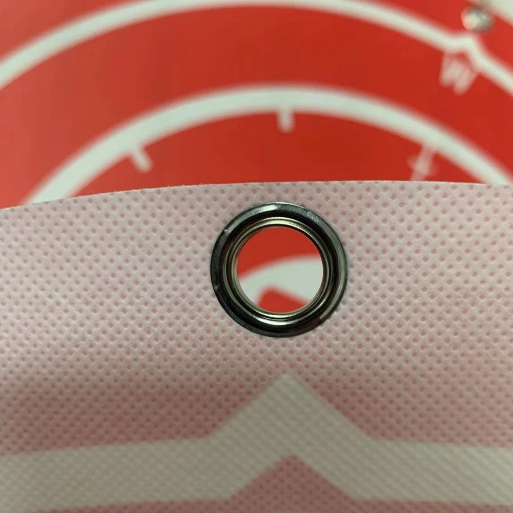 ABBG-60CM منصات الهبوط بدون طيار قابلة للطي منصة الهبوط المحمولة مقاوم للماء مقاوم للبقع للطائرة بدون طيار العالمي