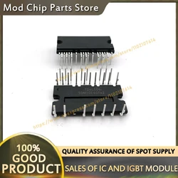 SDM10C60TA2 SDM06C60TA2 SDM10C60FB2 SDM06C60FB2 SDM08C60FB SDM08C60FB2 NEW MODULE