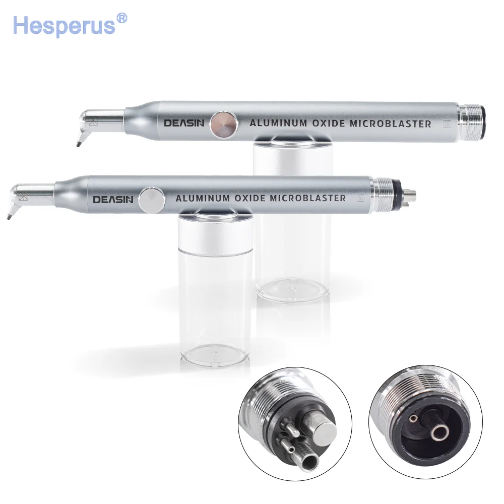 

Новый den tal из оксида алюминия, микробластерный интерфейс, микроотталкиватель, пескоструйная обработка, глинозем g u n, абразивный полировщик, инструменты для вмятин