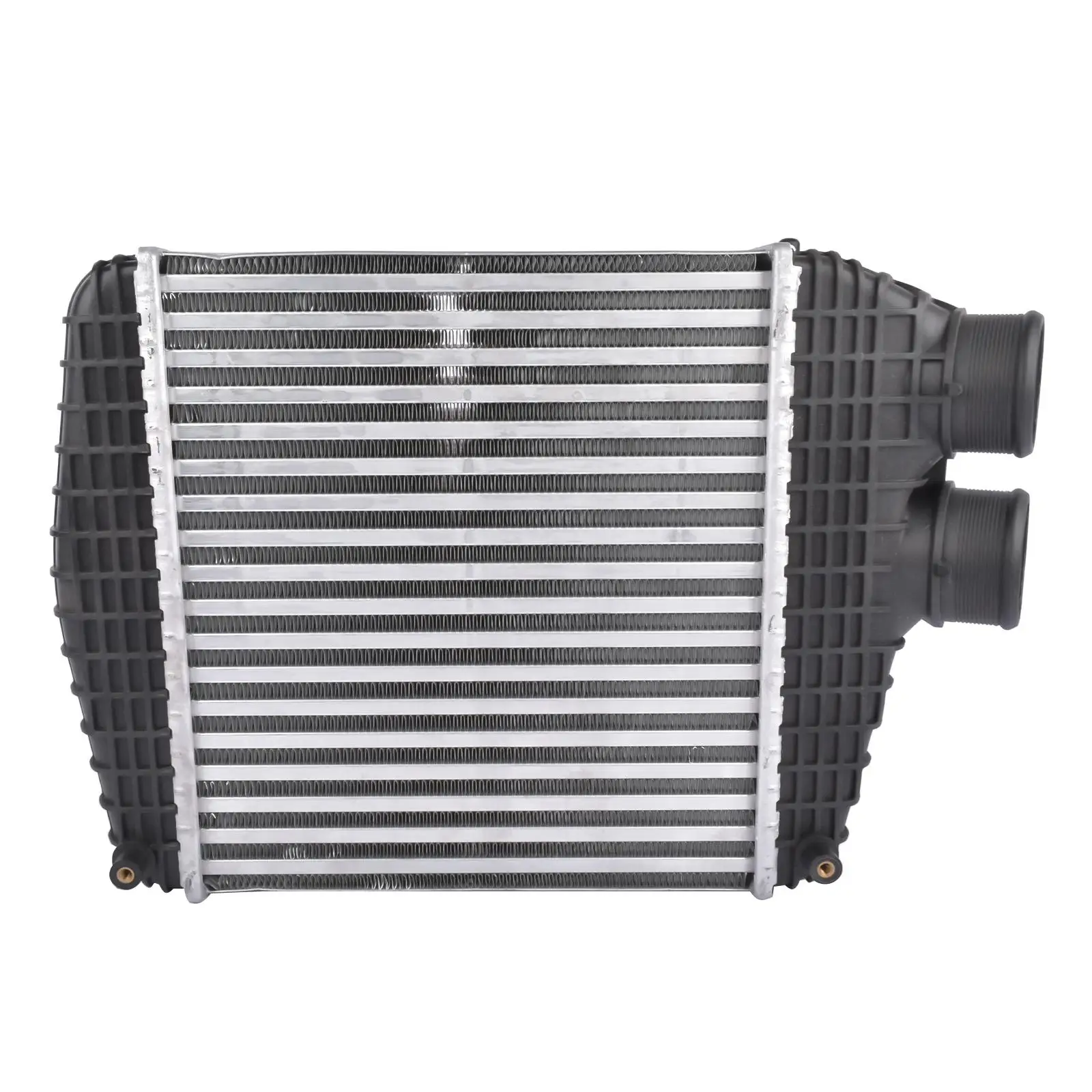 

AP01 Right Intercooler 670035635 For Maserati Levante Quattroporte Ghibli 3.0L 3.8L