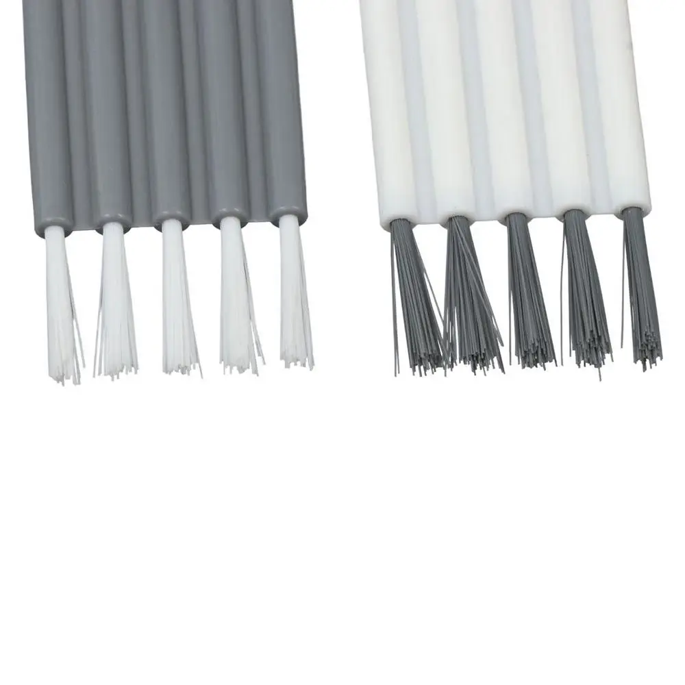 Picture 7: Duster Keyboard Soft Brush Bendable Flexible Computer Cleaning Brush Soft Tiny Keyboard Cleaner Computer Cleaning Tools