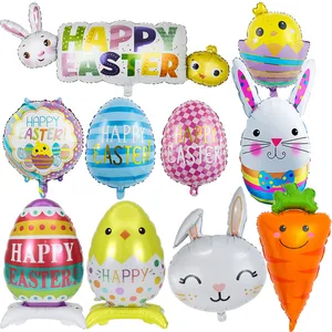 8 en iyi satış siparişi paskalya yumurtası dokusu-no. 6