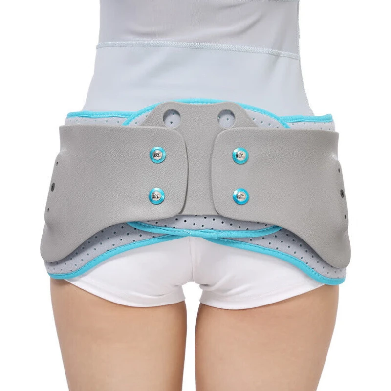 Рисунок 3 - Поддержка фиксации бедра