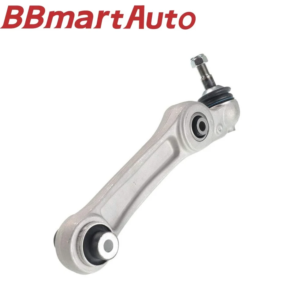 

31126850782 BBmart Auto Spare Parts 1 Pcs Front Right Lower Wishbone Control Arm For BMW F01 F02 F07 Factory Low Price Car Parts