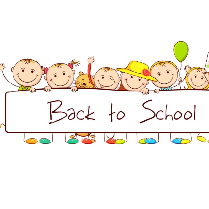 

T-Hobby AM20 1500KV/1900KV 1-2s Brushless Motor For RC Rigid Wing Aircraft Drone