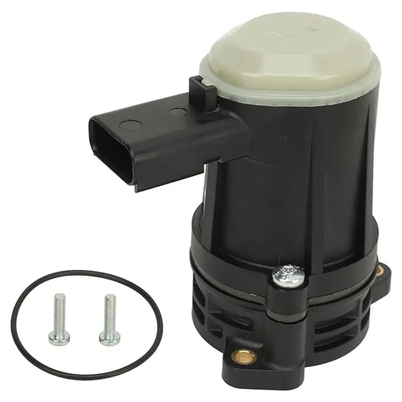 

Exclusive Parking Brake Caliper Motor 1621620-88-C 162162088C For Tesla Model S X Brake Distribution Cylinder Motor