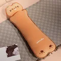 yummy cat