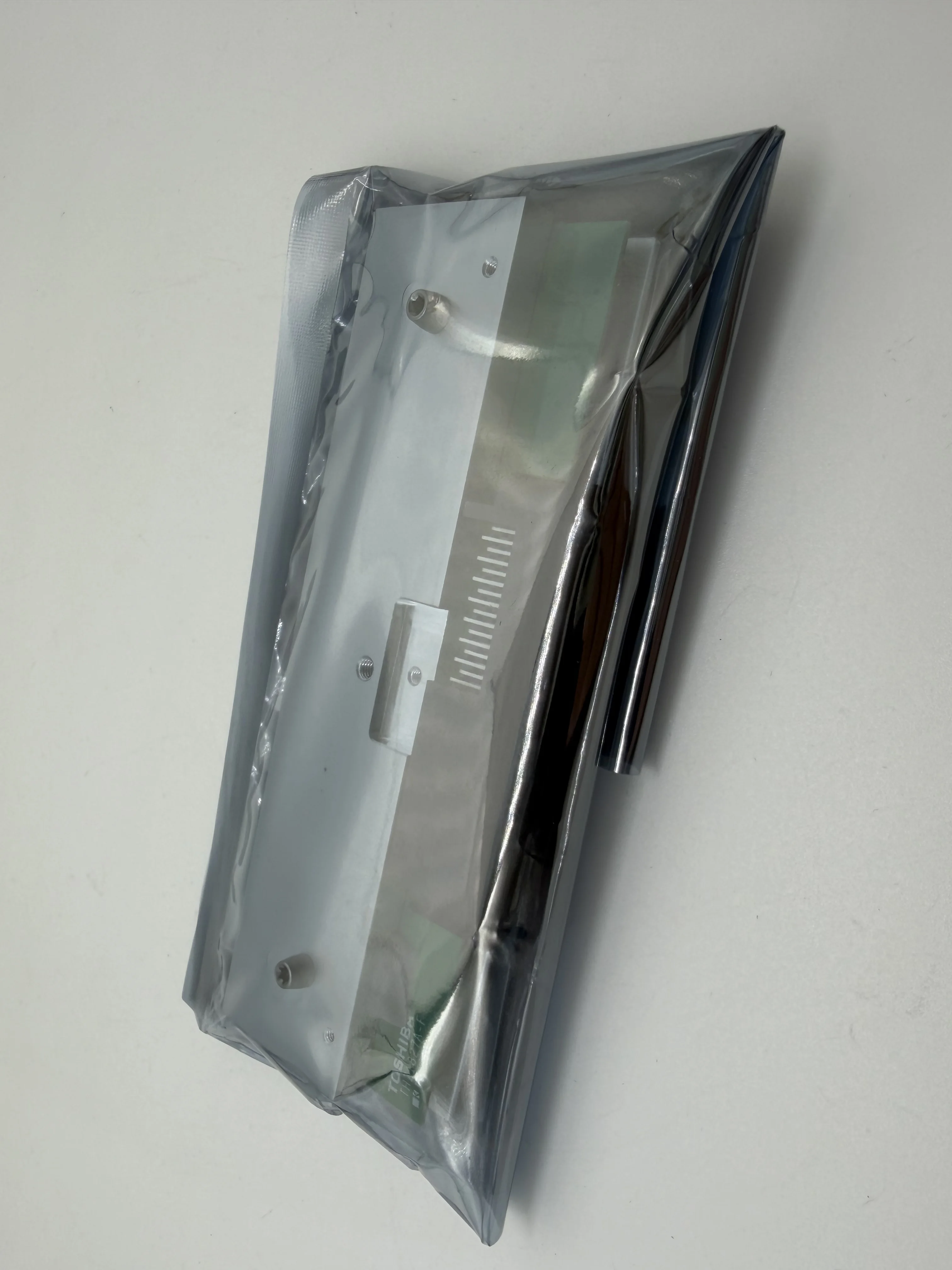 

300DPI P1112750-010 barcode printhead thermal printhead ZE 511 305DPI print head Free shipping New original for ZE511