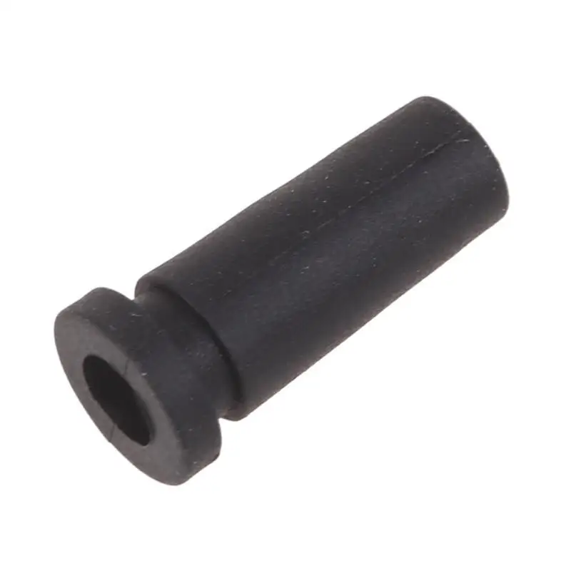 

Y1UB U174Military General Aviation to Civilian Wiring (U174 Plug) Adaptor