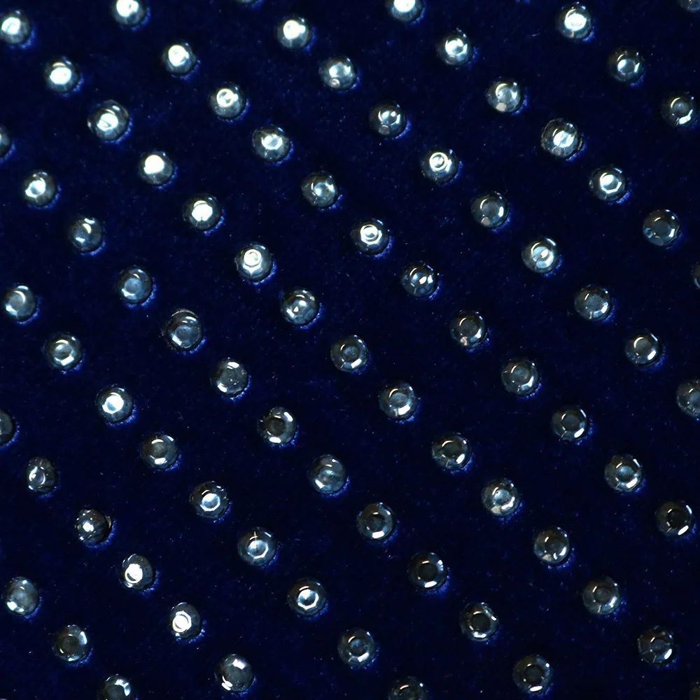 Sexy Dresses for Woman Off the Shoulder Sheath Package Hips Mini Length Elegant Ladies Evening Night Club Vestidos Mujer Clothes