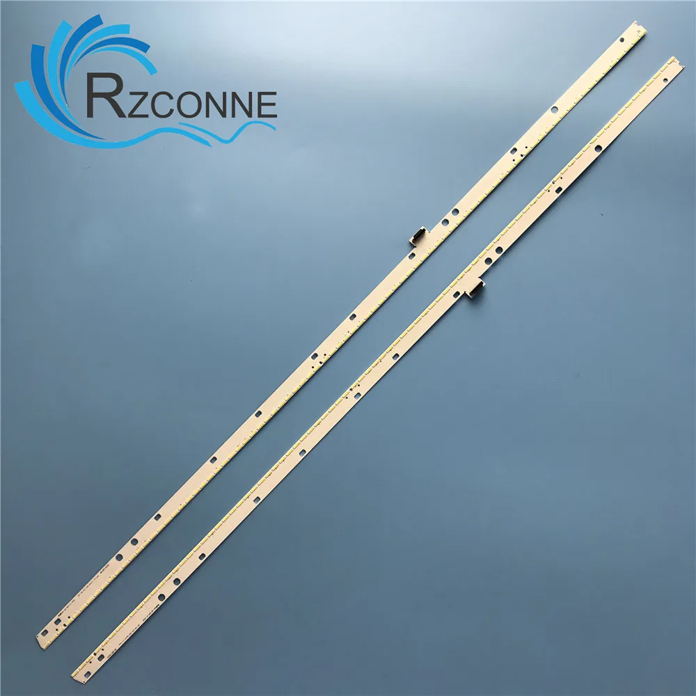 Led Backlight Strip…