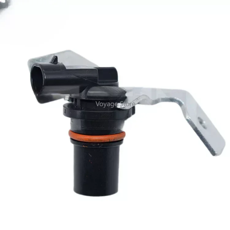 

The variable box output speed sensor 24203876 for Chevrolet GMs