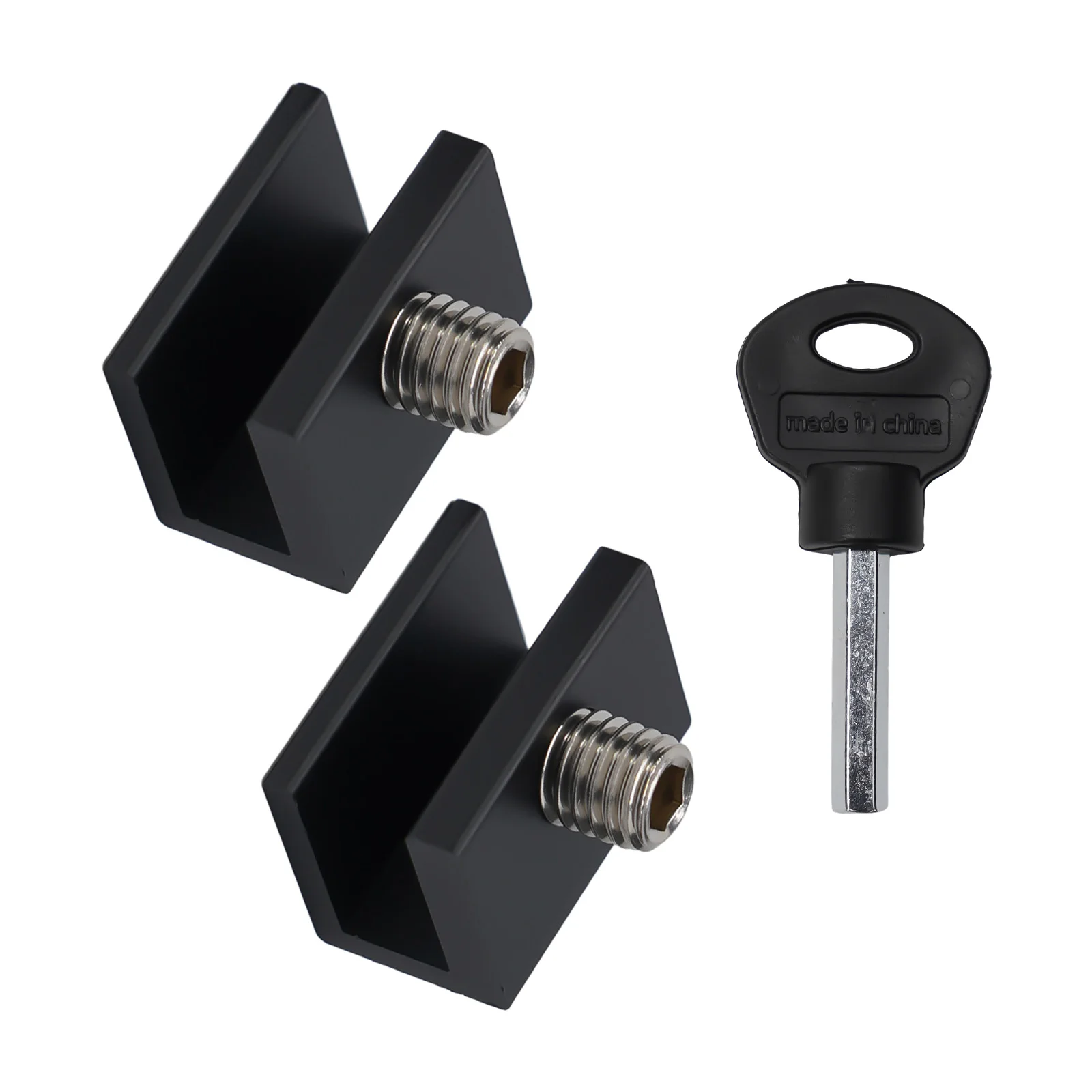 Slide image a9821b4be49547e1a99a2e5a4d8ee716