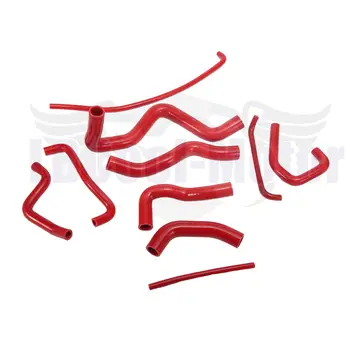 8 best sales zx6r 2012 - №5