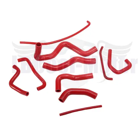 8 best sales ज़ेडएक्स6आर 2012 - №5