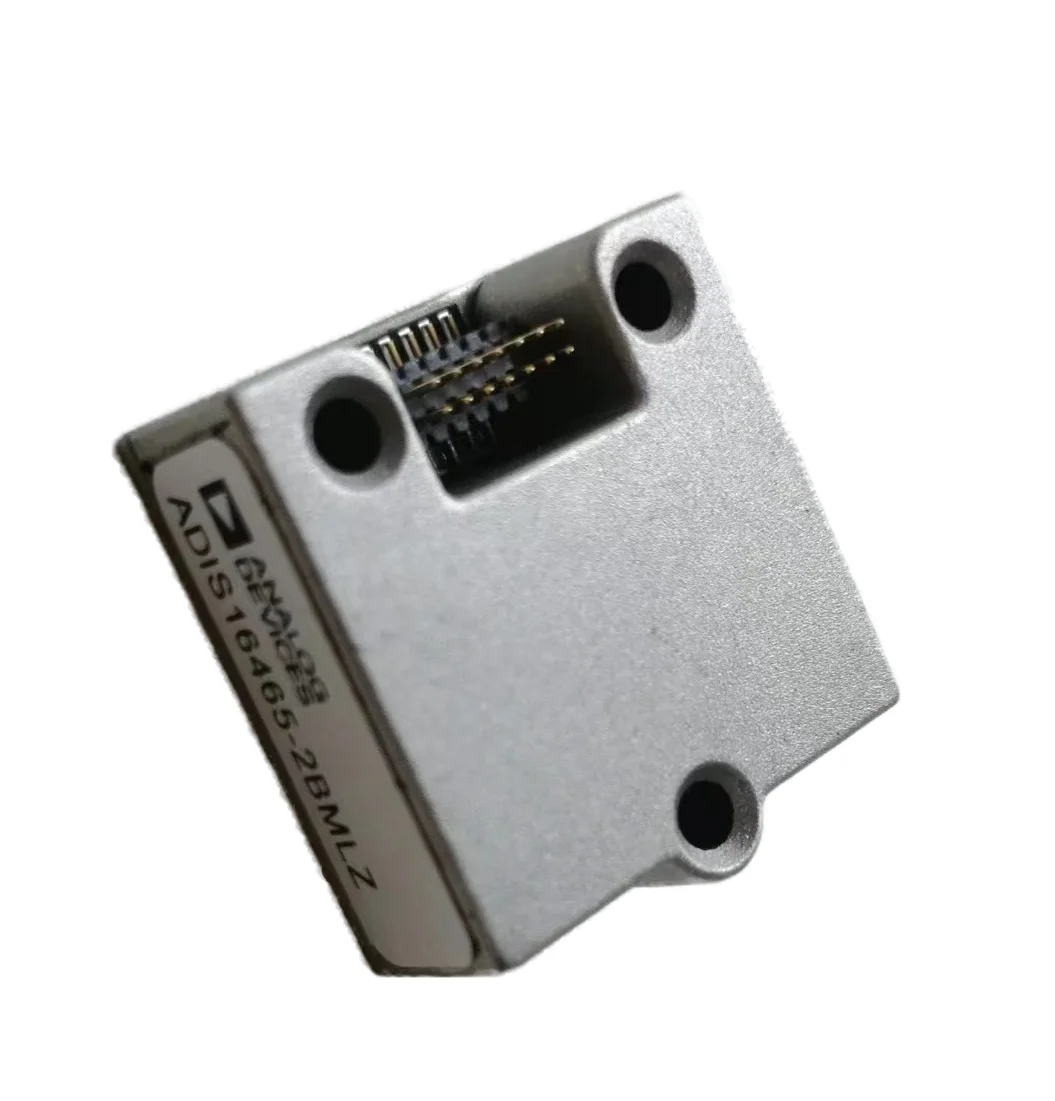 NewInertial navigation sensor ADIS16465-2BMLZ IMU gyroscope acceleration sensor ADIS16465-2BMLZ