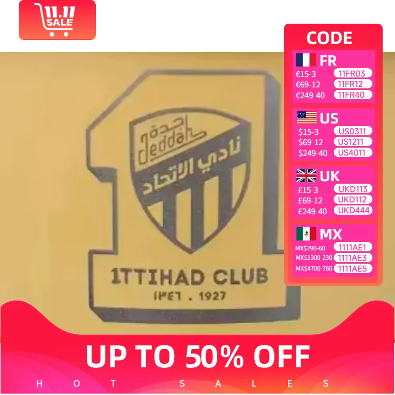 

Customized 3 mugs with logo shipped to Saudi Arabia