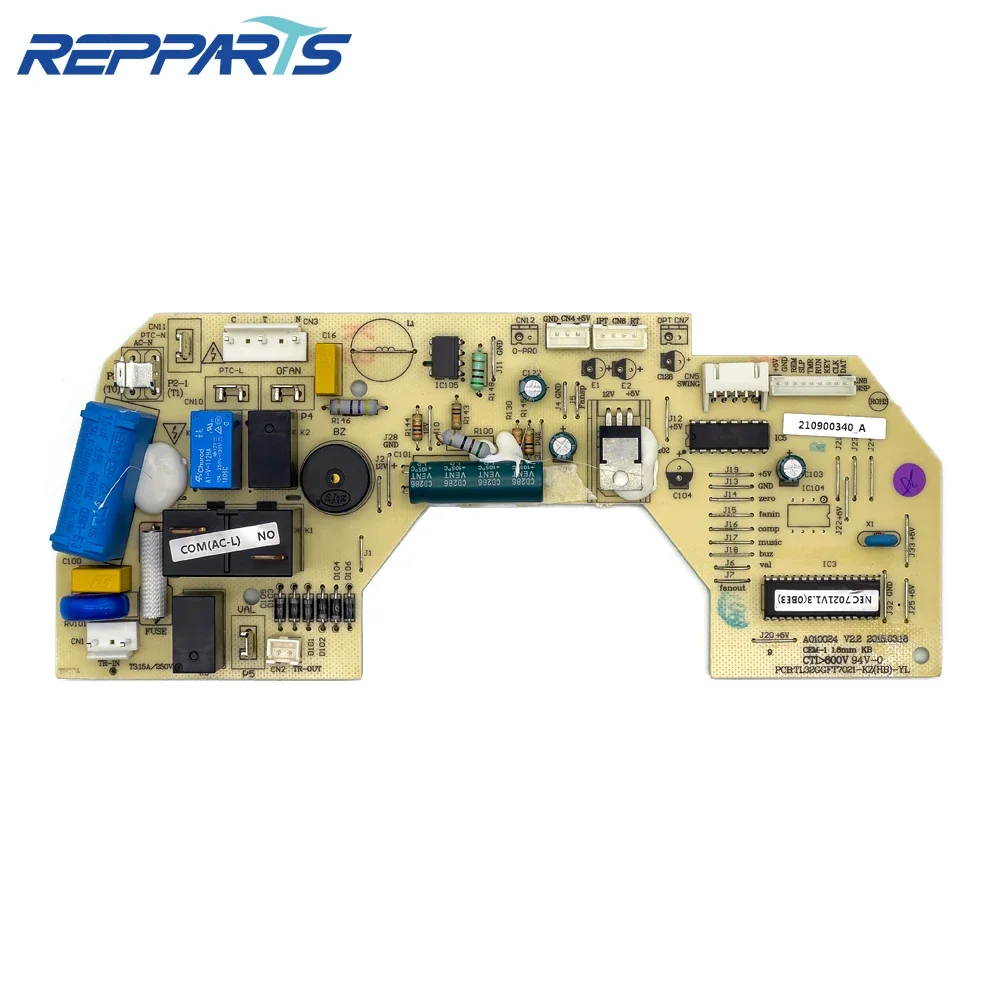 New TL32GGFT7021-KZ… - image