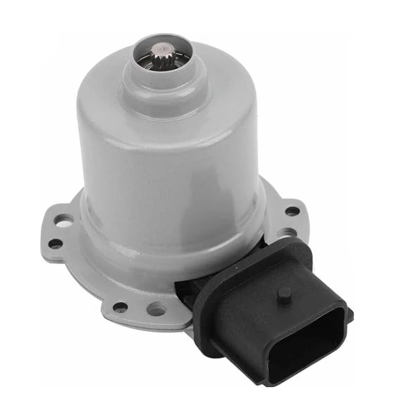 AU65-AE8Z7C604A Automatic Transmission Clutch Actuator Kit A B For 2012-2017 Ford Focus SE SEL, 2011-2017 Ford Fiesta