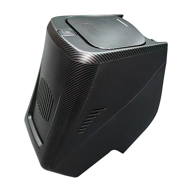 Suitable for Model Y Rear Middle Armrest Box Tesla Car Refrigerator for Car Refrigeration