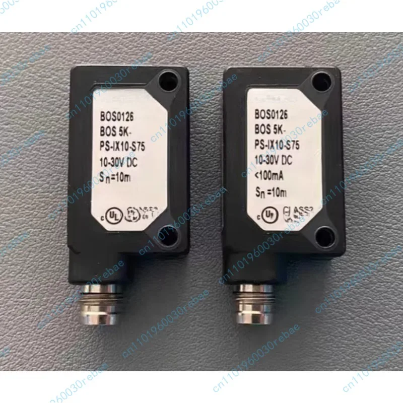 

1pcs BOS0126 Reflective Sensor