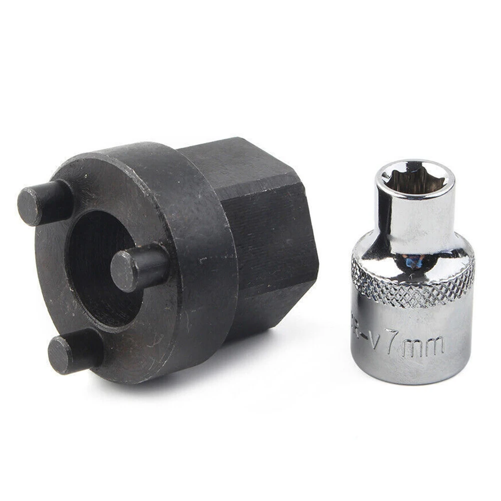 Automotive Compressor Tool Automotive Tool Automotive Tool A C Compressor Tool Strict Quality Control For 5SEL12C