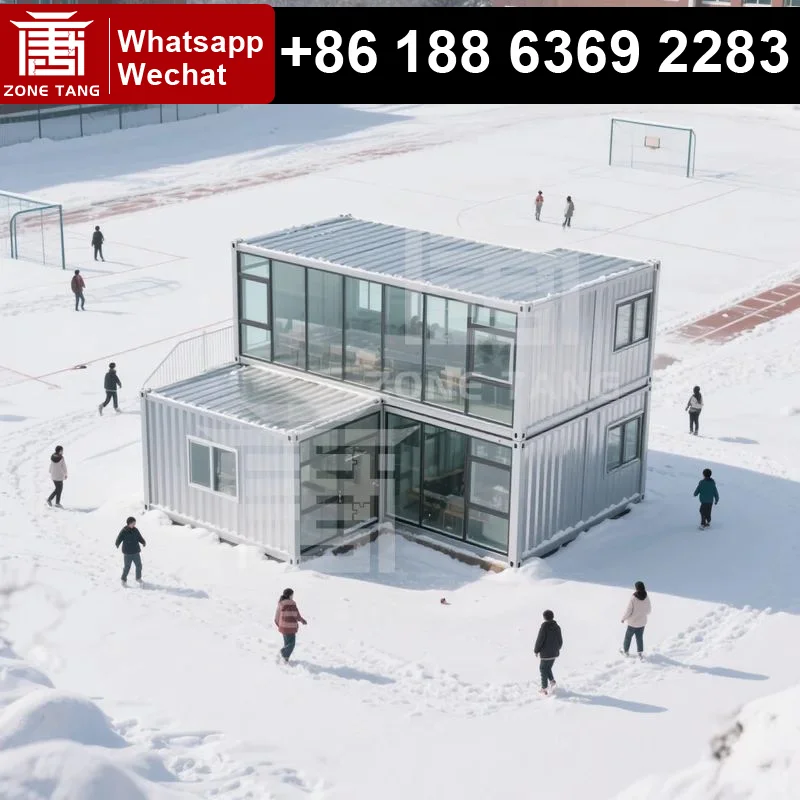 

Сборные дома, здание, плоский пакет, домашний дом, США, вилла для отдыха, модифицированная доставка, контейнерный дом, сделанные домики, здания