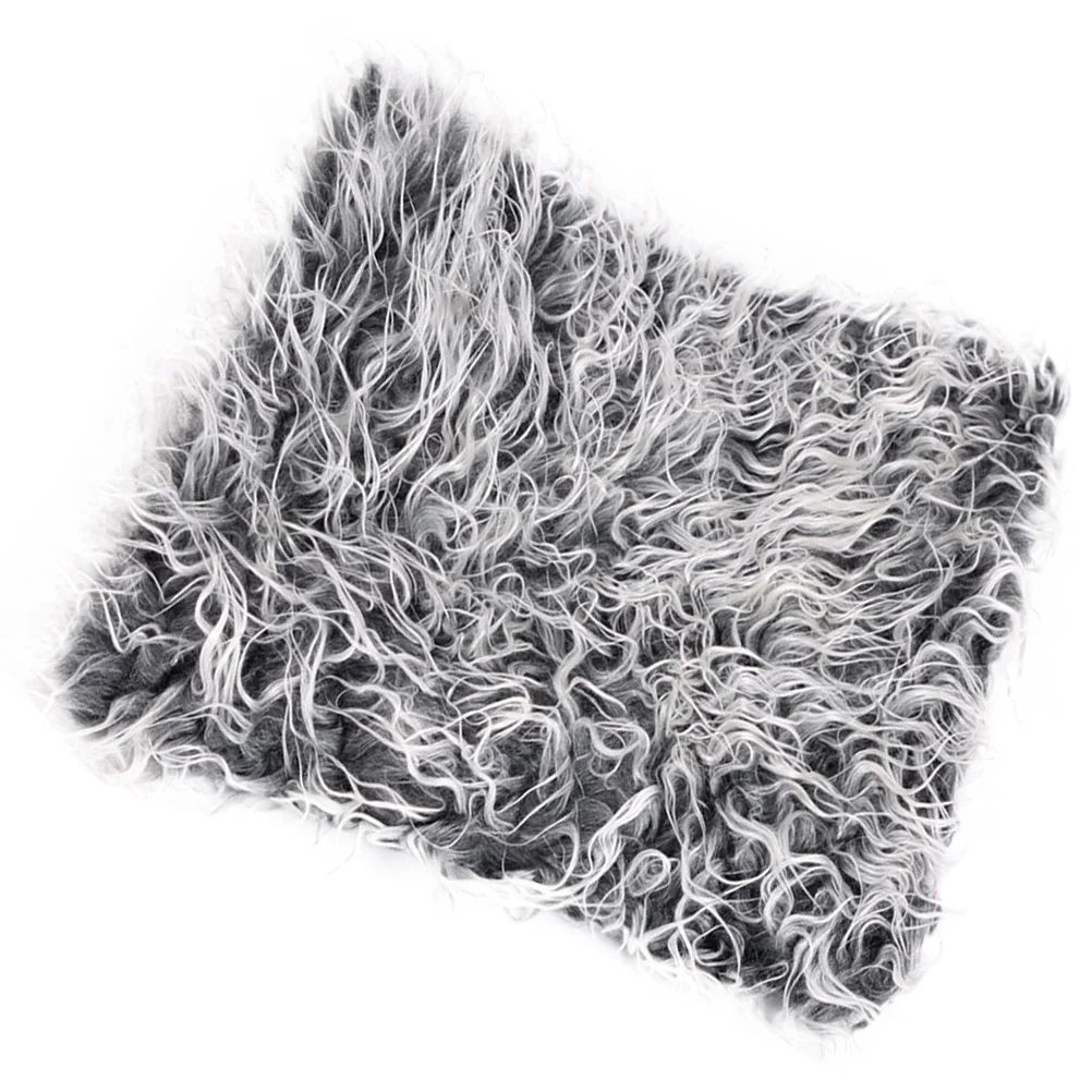 Рисунок 5 - детское одеяло премиум-класса