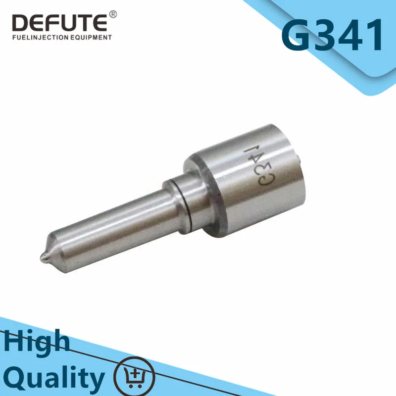 G341 L341PBD L341PRD H341 الكهربائية حاقن الوقود السكك الحديدية المشتركة فوهة أو دلفي اليورو 5 EMBR00101D 1100100-ED01 ZHYHA21S33