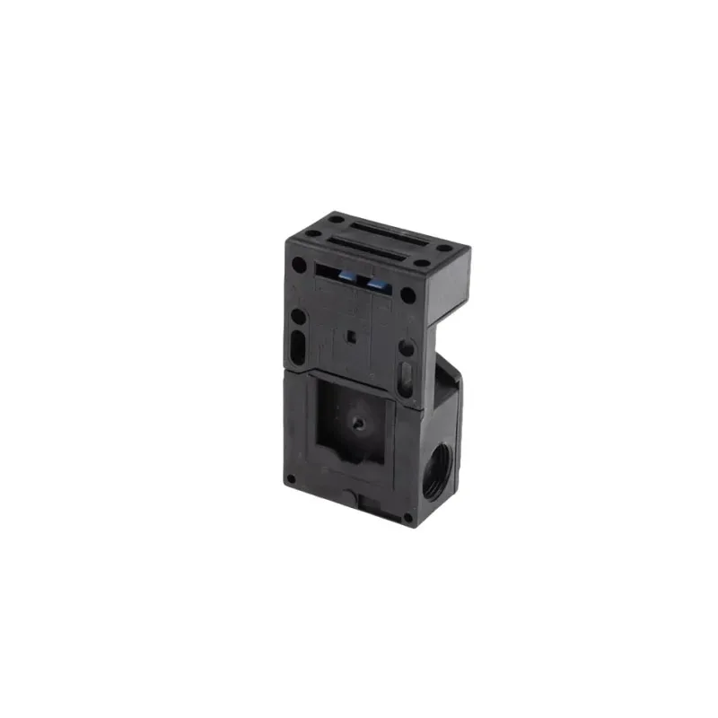 Safety door switch module AZ 16-02zvrk-m16
