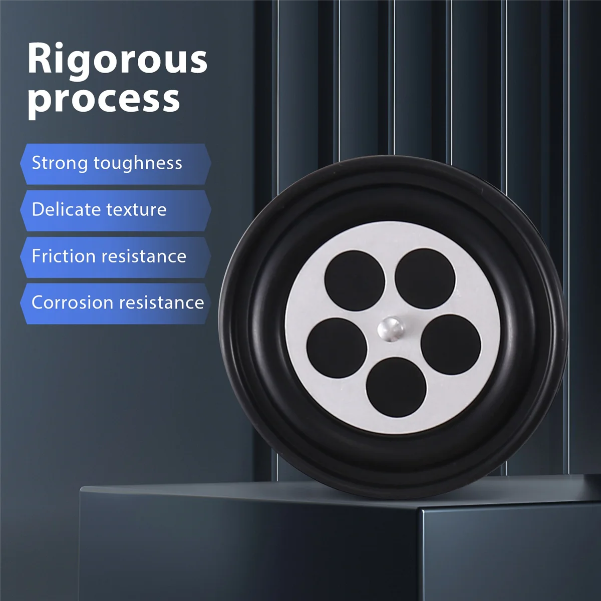 Kit de reconstrucción de carburador Raider Xl700 700, para Yamaha 650, 701, 760, 1100, 1200