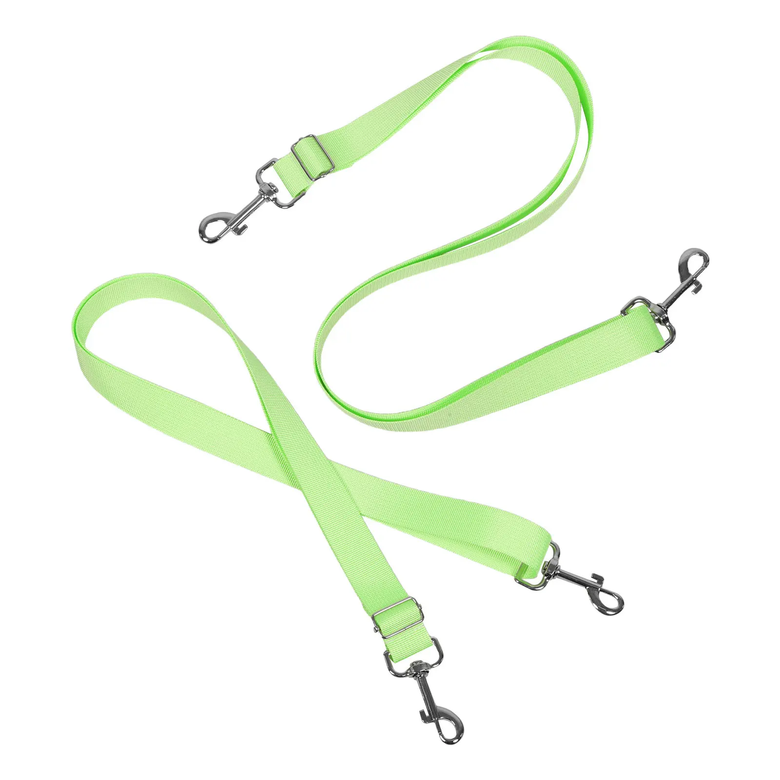 2 Pcs Adjustable Horse Rug Straps Blanket Replacement Accessories Heavy Duty Equestrian Repair Fastening