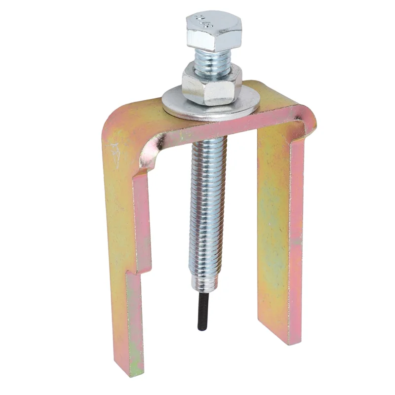 

AB96-автомобильный роликовый штифт сцепления, инструмент для удаления DCP26, инструменты для автоматической разборки, легкая замена роликового штифта для Maverick X3 2017-2020