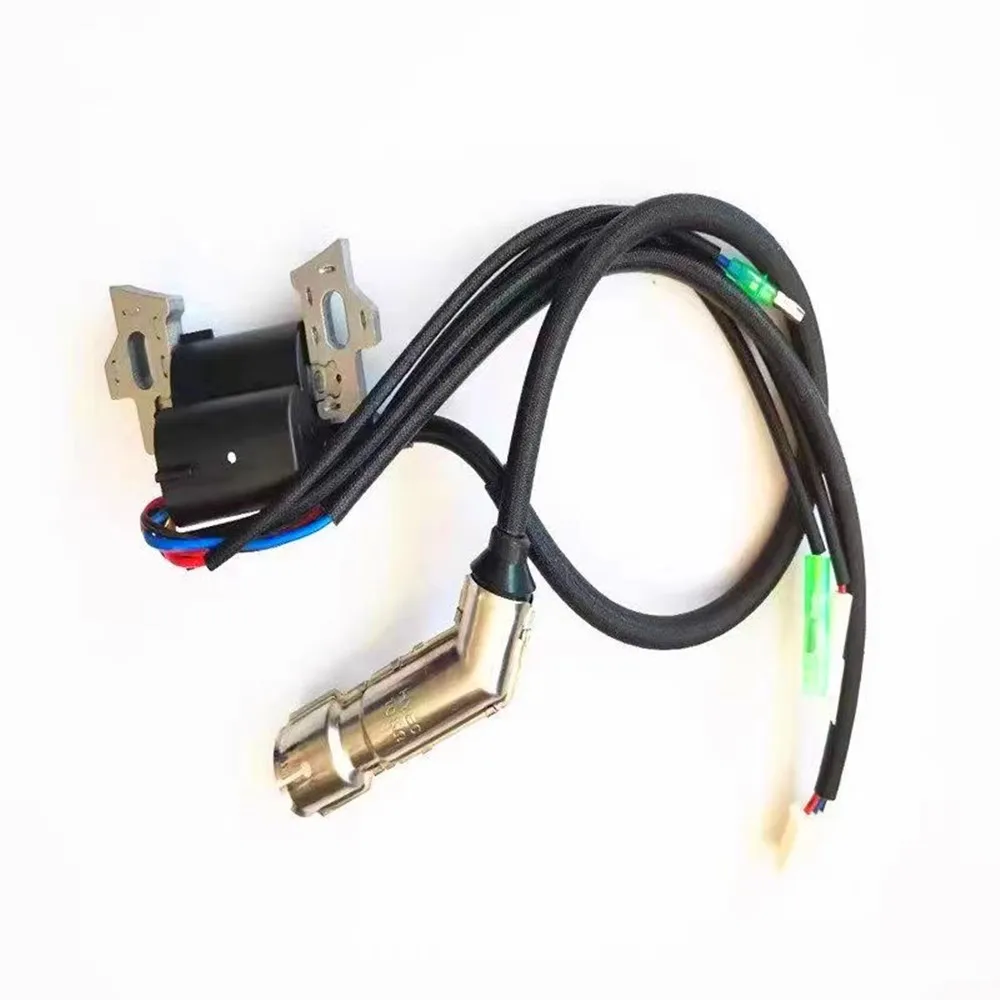 for-agras-dji-t30-d9000i-generator-ignition-coil-parts-agricultural-drone-accessories-0000037001