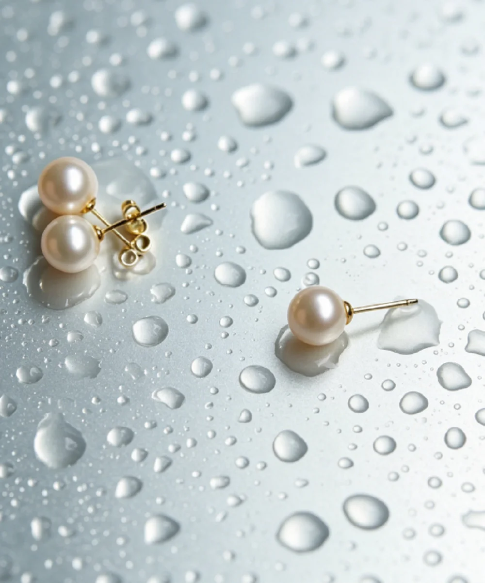 1-par-pendientes-de-perlas-hermosos-pendientes-de-perlas-redondas-de-oro-natural-aaaa-925s-9-10mm-10-11mm