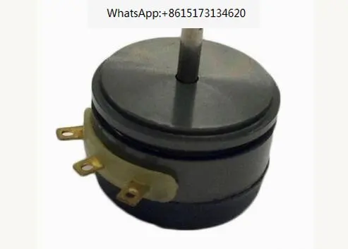 

Miran P2500 Angle Sensor China Manufacture 0~355 degree Angle Displacement Sensor Linear Encoder/ Potentiometer/ Scale/ Ruler