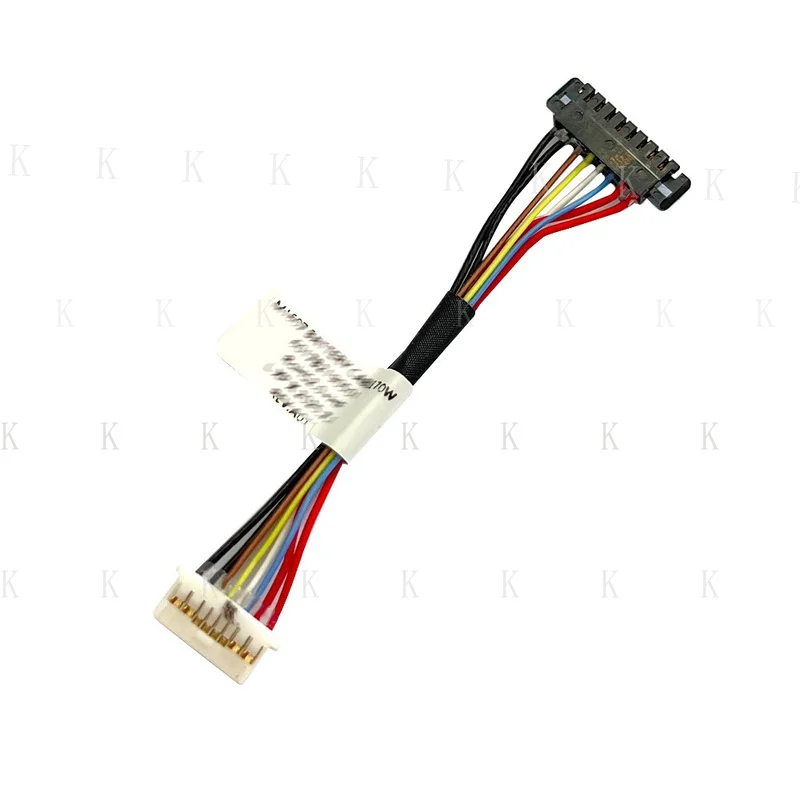 

C Laptop New 70W Battery Cable Replacement For ASUS Vivobook 16 M1607 6017B2190501