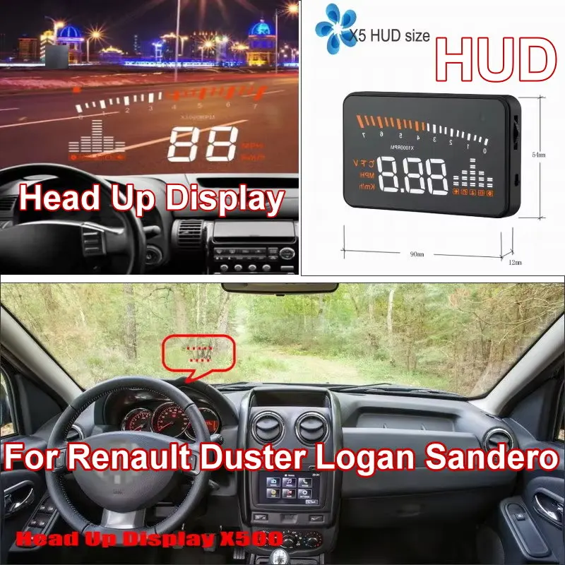 affichage-tete-haute-hud-pour-renault-duster-logan-sandero-2000-2023-accessoires-de-projecteur-de-pare-brise-automobile