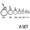 1 SET