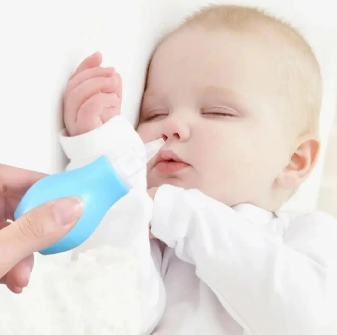 KIT di assistenza sanitaria per la toelettatura del bambino da 8 pezzi per neonati e bambini tronchese per unghie Kit per neonati strumenti per frese di bellezza porta per Set di Manicure per bambini